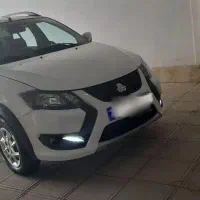 کوییک 1403 مشابه خشک فول