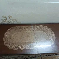 مبل راحتی 7 نفره|مبلمان خانگی و میز عسلی|اصفهان, محله سفلی|دیوار