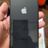 iphone 8 plus|موبایل|تهران, شهرری|دیوار
