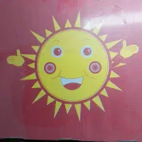 پکیج بوتان ۲۴۰۰۰ پارما اکبند|آبگرمکن، پکیج، شوفاژ|تهران, مختاری|دیوار