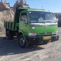 کاویان کمپرس