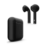 ایرپاد کاملا نو و تمیز