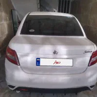 ساینا مدل 97|خودرو سواری و وانت|دورود, |دیوار