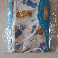 روکش لباس شویی|ماشین لباسشویی و خشککن لباس|قم, فرهنگیان و شهربانی|دیوار