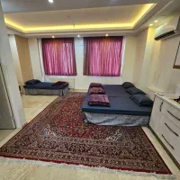 اجاره سوییت هتل آپارتمان نزدیک حرم امام رضا ۵|اجارهٔ کوتاه‌مدت آپارتمان و سوئیت|مشهد, دانش|دیوار