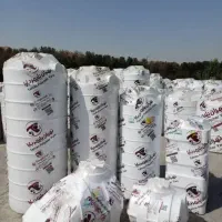 فود گرید تانکر اب منبع نانو