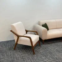 مبل راحتی اقتصادی