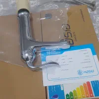 شیرالات|لوازم سرویس بهداشتی|دزفول, |دیوار