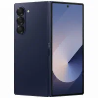 سامسونگ مدل Galaxy Z Fold 6 ویتنام