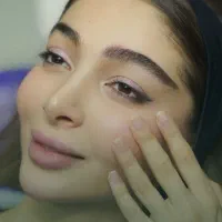 جشنواره نانو گرافت کاشت مو و ابرو شرایط اقساط ویژه