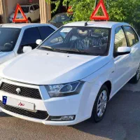 دنا معمولی تیپ 1 مدل 99