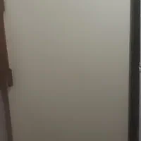 تمام فریز قدیمی پارس نیاز به تعمیر