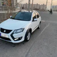 کوییک gxr مدل ۴۰۳