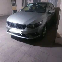 تارا اتوماتیک v4 lx