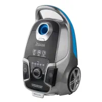 جارو برقی 2400 وات سوپر سایلنت (نانیوا)