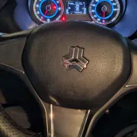 ساینا دوگانه مدل 1404
