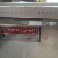 تعمیرات ظرفشویی و لباسشویی