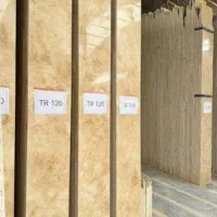 دیگه تکرار نمیشه|مصالح و تجهیزات ساختمان|تبریز, |دیوار