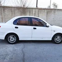 ساینا مدل ۹۶