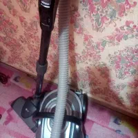 جاروبرقی الجی دسته کنترولی