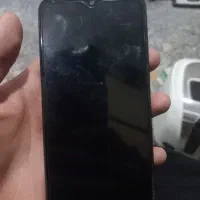 گوشی a10s سالم|موبایل|قم, نیروگاه|دیوار