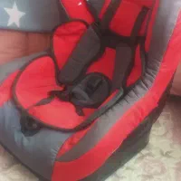 صندلی ماشین کودک