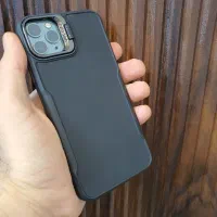 iPhone 11 Pro Max (ZA/A)|موبایل|مشهد, یوسفیه (شهرک غرب)|دیوار