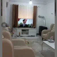 ۶۳ متر/سندتک برگ/طبقه دوم