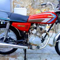 موتور|موتورسیکلت|مسجد سلیمان, |دیوار