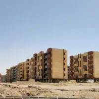 خرید و فروش مسکن های فاز۶|پیشفروش املاک|قم, مسکن مهر|دیوار