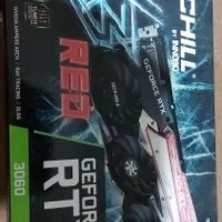 نصب ویندوز . نرم افزار . سخت افزار . گیم نت|خدمات رایانه‌ای و موبایل|اصفهان, شیخ طوسی|دیوار