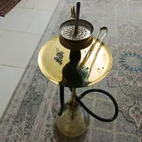 قلیون