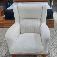 مبل ویولت|مبلمان خانگی و میز عسلی|شیراز, رکن‌آباد|دیوار