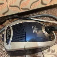 جاروبرقی تیوا توربو ۳۶۰۰