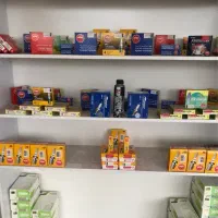 شمع خودرو