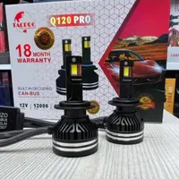 هدلایت لنزو با گارانتی یکساله|قطعات یدکی و لوازم جانبی|تهران, تهرانپارس شرقی|دیوار