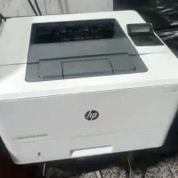 HP LaserJet Pro M402n