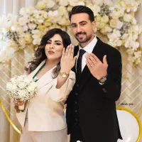 عکاسی ـ عکس فضای باز پکیج های باور نکردنیoff