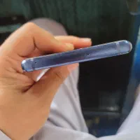 سامسونگ نوت ۹ با حافظه ۱۲۸|موبایل|تهران, تهرانسر شمالی|دیوار