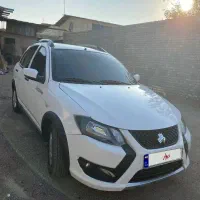 کوییکS مدل 402 عروسک|خودرو سواری و وانت|کاشان, لتحر|دیوار