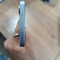 فروش گوشی s25fe|موبایل|بندرعباس, |دیوار