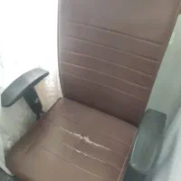 صندلی اداری