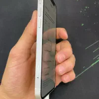 آیفون۱۲|موبایل|تهران, تهرانپارس شرقی|دیوار