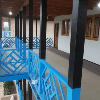 اجاره ویلا اتاق سوییت گردشگری|اجارهٔ کوتاه‌مدت ویلا و باغ|احمدسرگوراب, |دیوار