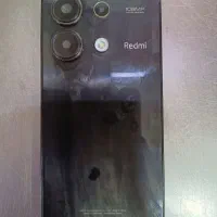 گوشی نوت ۱۳|موبایل|مشهد, پورسینا|دیوار