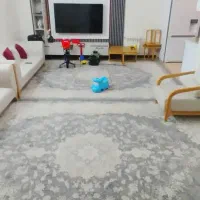 مهرآباد جنوبی ۷۲ متری فول خوش نقشه|فروش آپارتمان|تهران, مهرآباد جنوبی|دیوار