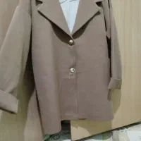 لباس|لباس|بیرجند, |دیوار