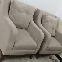 مبل|مبلمان خانگی و میز عسلی|بندر کنگان, |دیوار