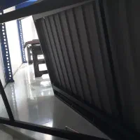 میز و صندلی تاشو کمپینگ آقای اصفهان|کوهنوردی و کمپینگ|خمینیشهر, |دیوار