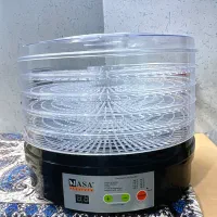 میوه خشک کن ناسا نو